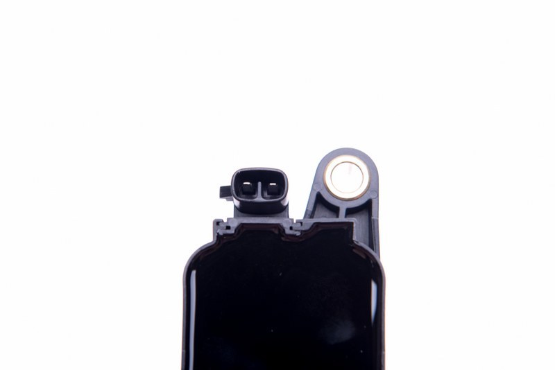 фото №12, Катушка зажигания megane cc iii scenic 224337085r