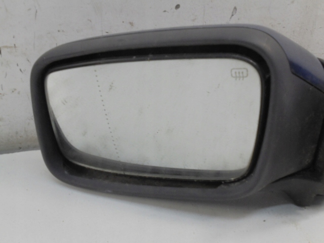 фото №9, Volvo s40 v40 1 i 95-00 дзеркало ліва електричний 0117373