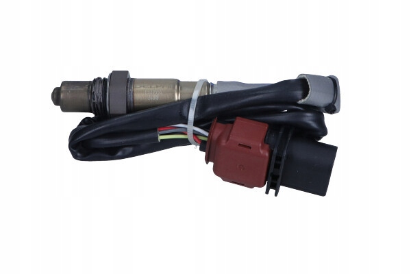 фото №2, Delphi es20556-12b1 датчик лямбда-зонд