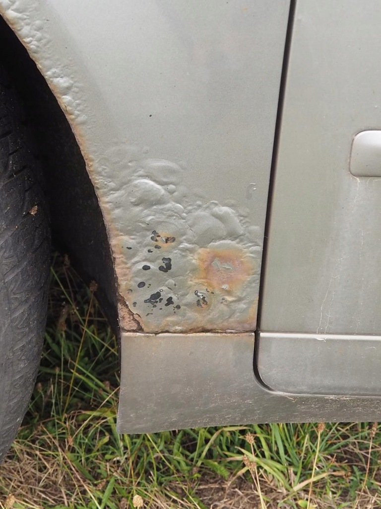 фото №6, Kompletny перед капот бампер euro audi a4 b6 ly7q