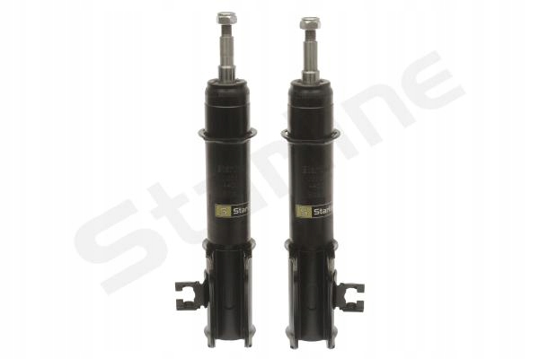 фото №3, Starline амортизатор suzuki vitara/