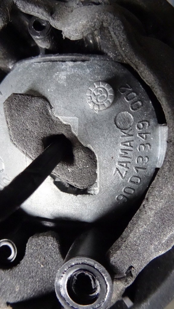 фото №5, Dacia logan i 1 зеркало левая передние