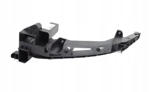 фото №1, Кронштейн фара правое audi q3 8u 15-18