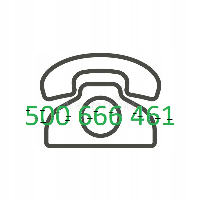 фото №5, Підсилювач гальм насос гальма seat exeo 8e0612105aj