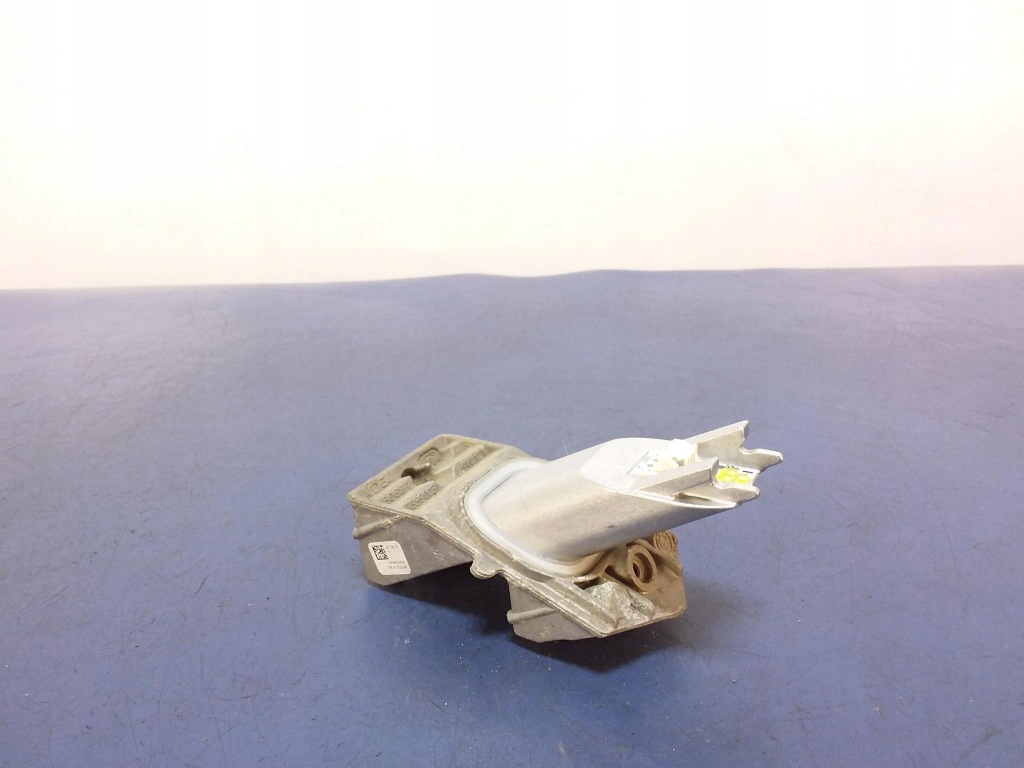 фото №2, Bmw 7 f01 lci модуль led лампы 7339003