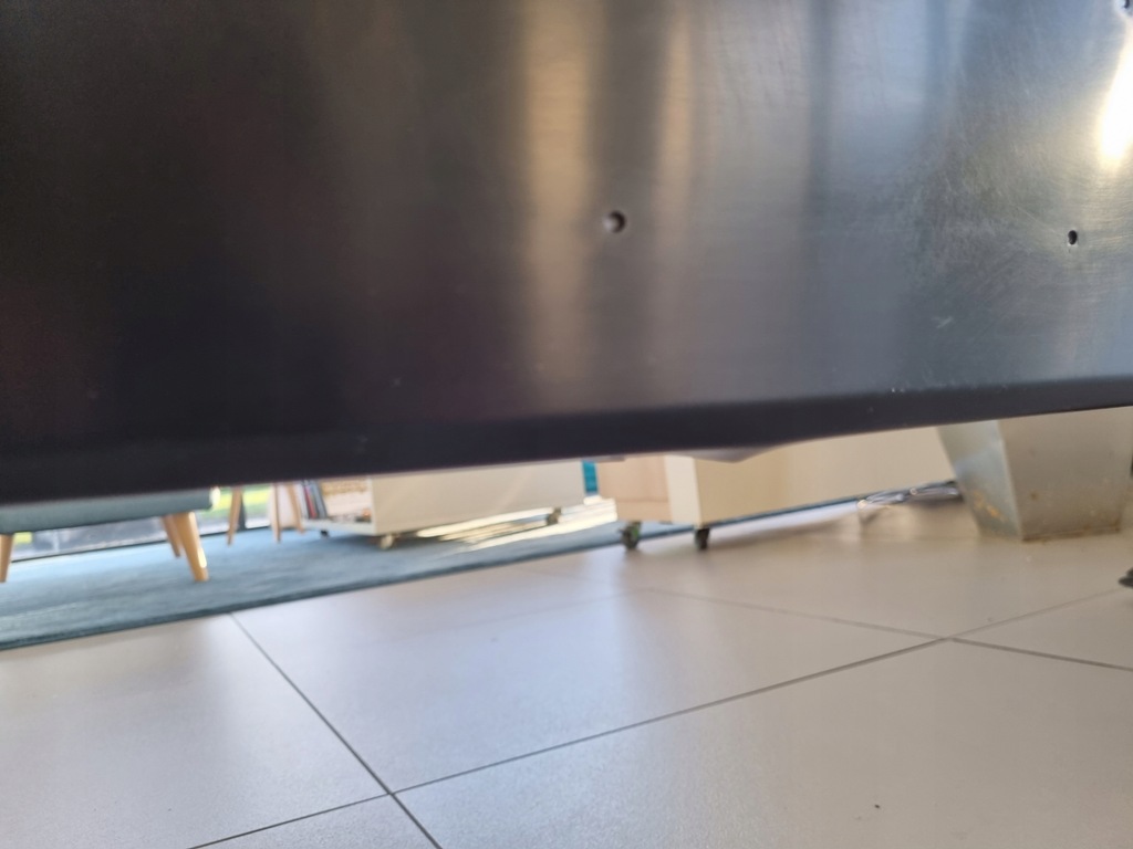 фото №12, Kia ev6 2021- оригинальный номер 86510cv280 новый бампер передний перед оригинал