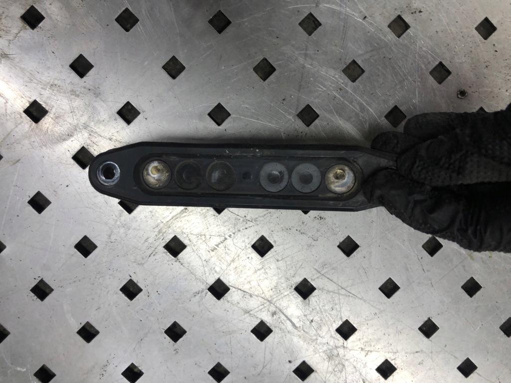 фото №1, Контактор mikrostatyk berlingo 2002 15556400