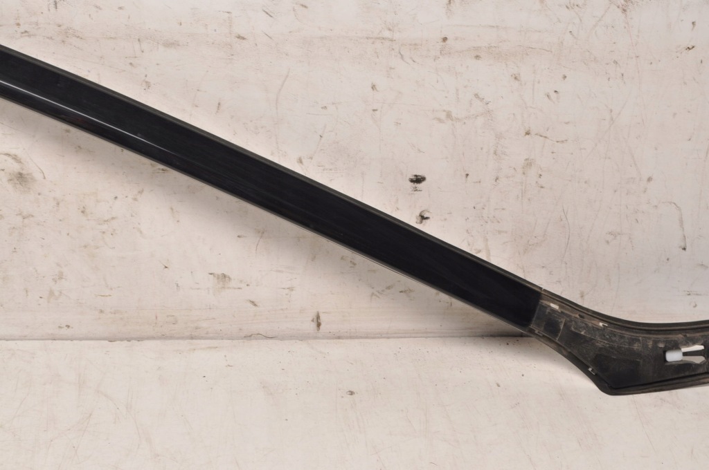 Opel mokka b 2 молдинг крыша кровельная правая 9845226680 Недорого