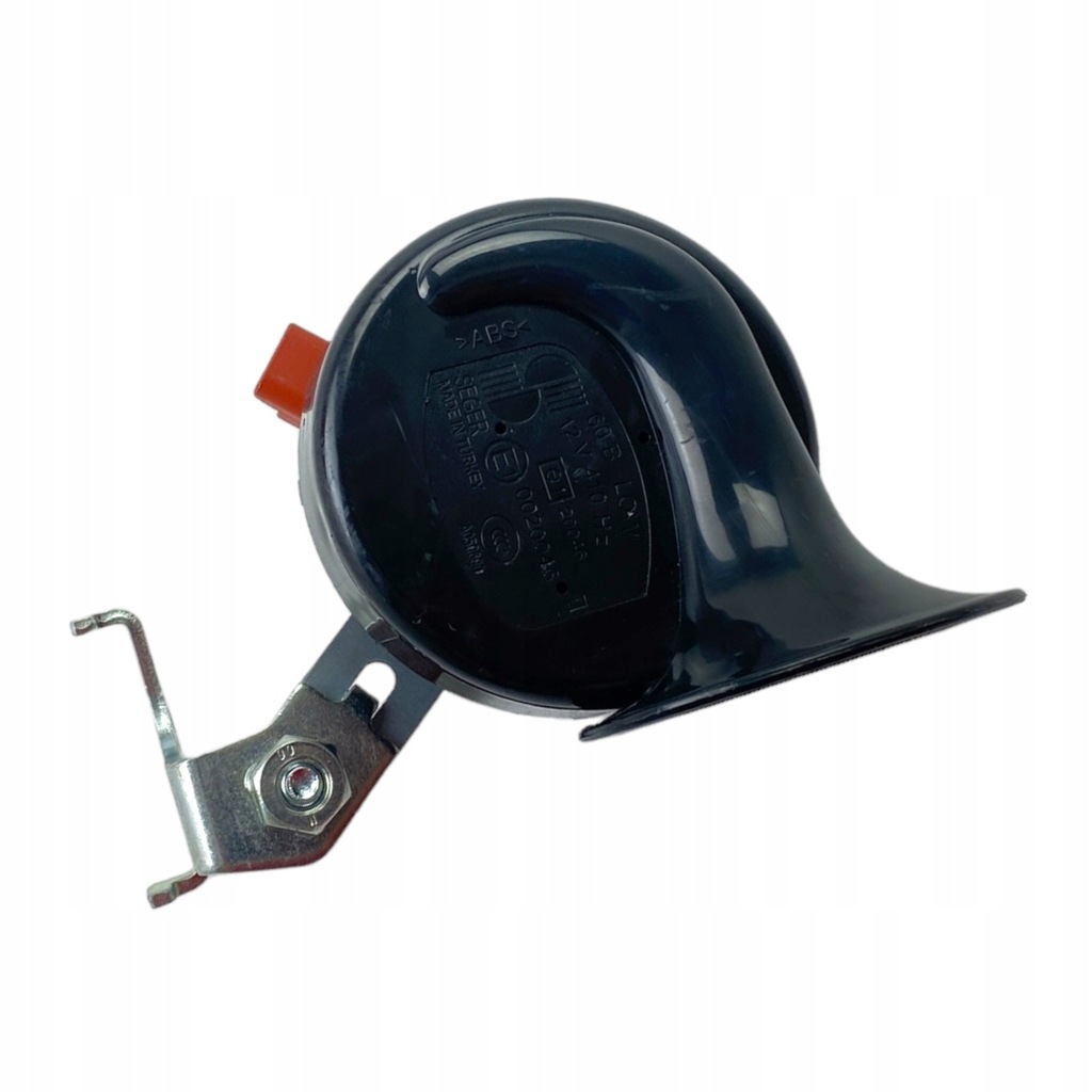 фото №9, Клаксон dacia duster ii 256204481r