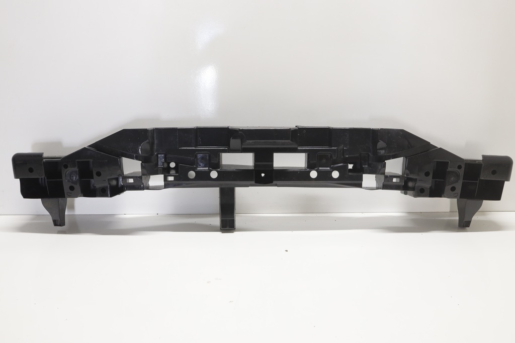 фото №1, Балка бампер renault twingo ii 2 задняя задняя bdb