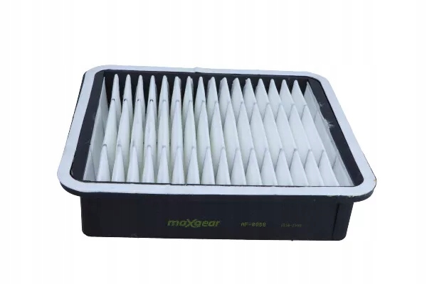 фото №2, Maxgear 26-2344 фильтр воздуха