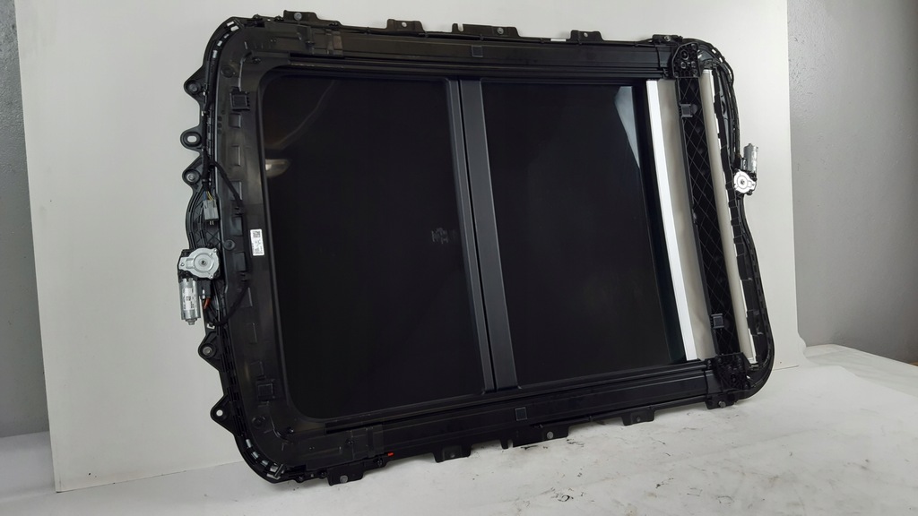 фото №6, Volvo xc40 панорама люк 32131340