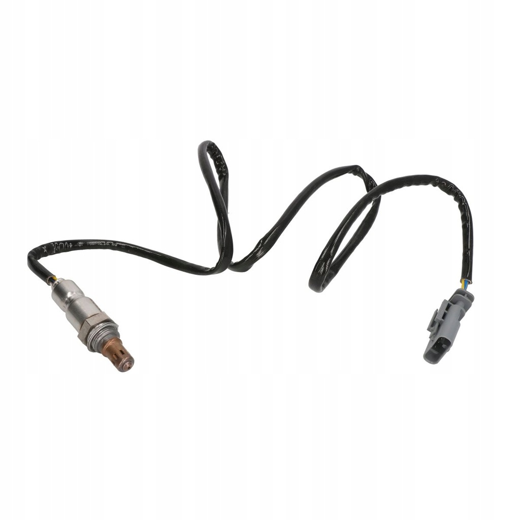 фото №1, Датчик лямбда-зонд engitech ent600069