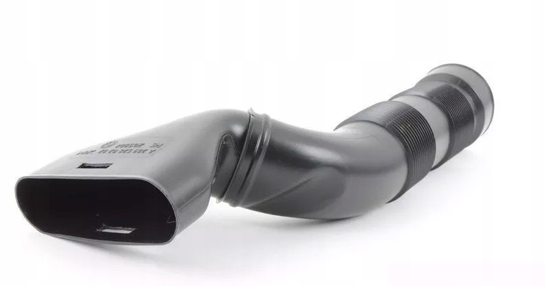 Mercedes-benz clk w209 air впуск tube шланг правый a2095280207 Доставка