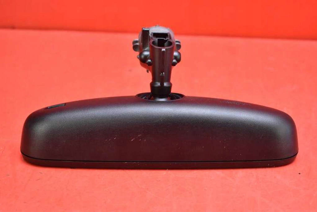 фото №6, Зеркало внутреннее заднего вида фотохромный 96758889xt peugeot 508 1 i 10-14