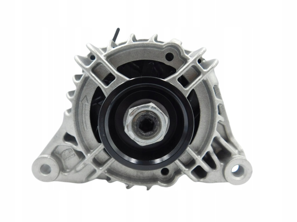 Купить Генератор citroen berlingo saxo 1.6 63321741