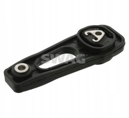 Купити Swag подушка двигуна dacia duster