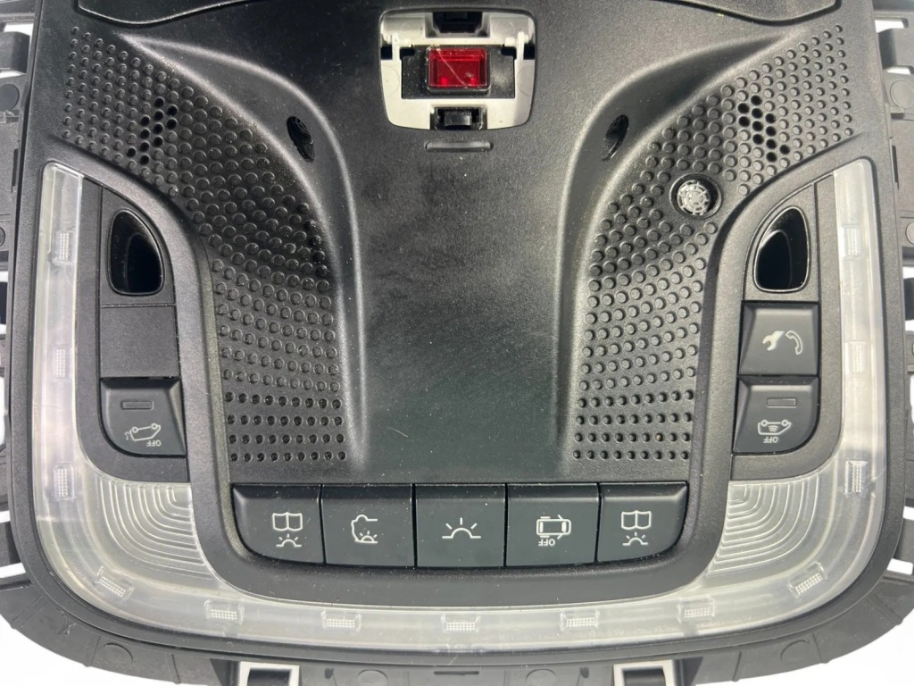 Освещение внутреннее mercedes-benz sprinter 907/910 pps0102049 32186074 Доставка
