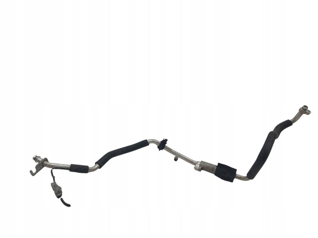 фото №1, Шланг кондиціонера трубка 1.8 plug-in xw50 toyota prius iv 2015-