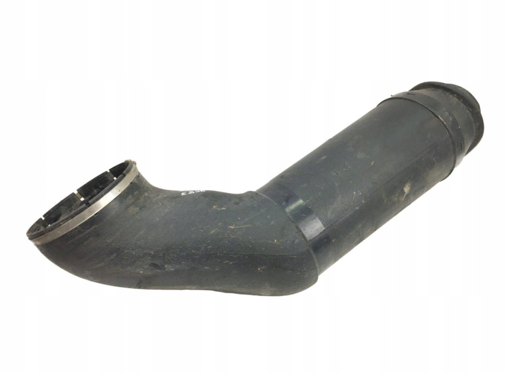 5010418414 renault trucks труба впуск воздуха Доставка