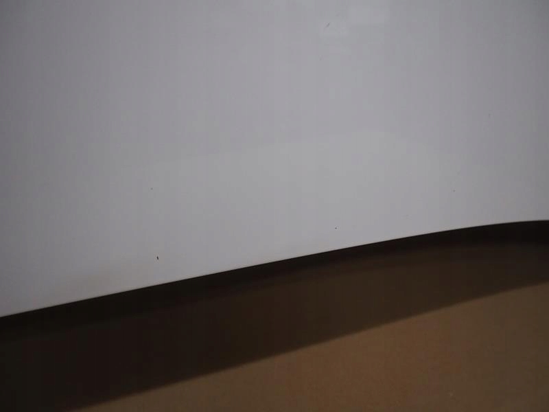 фото №8, Капот toyota rav4 iv