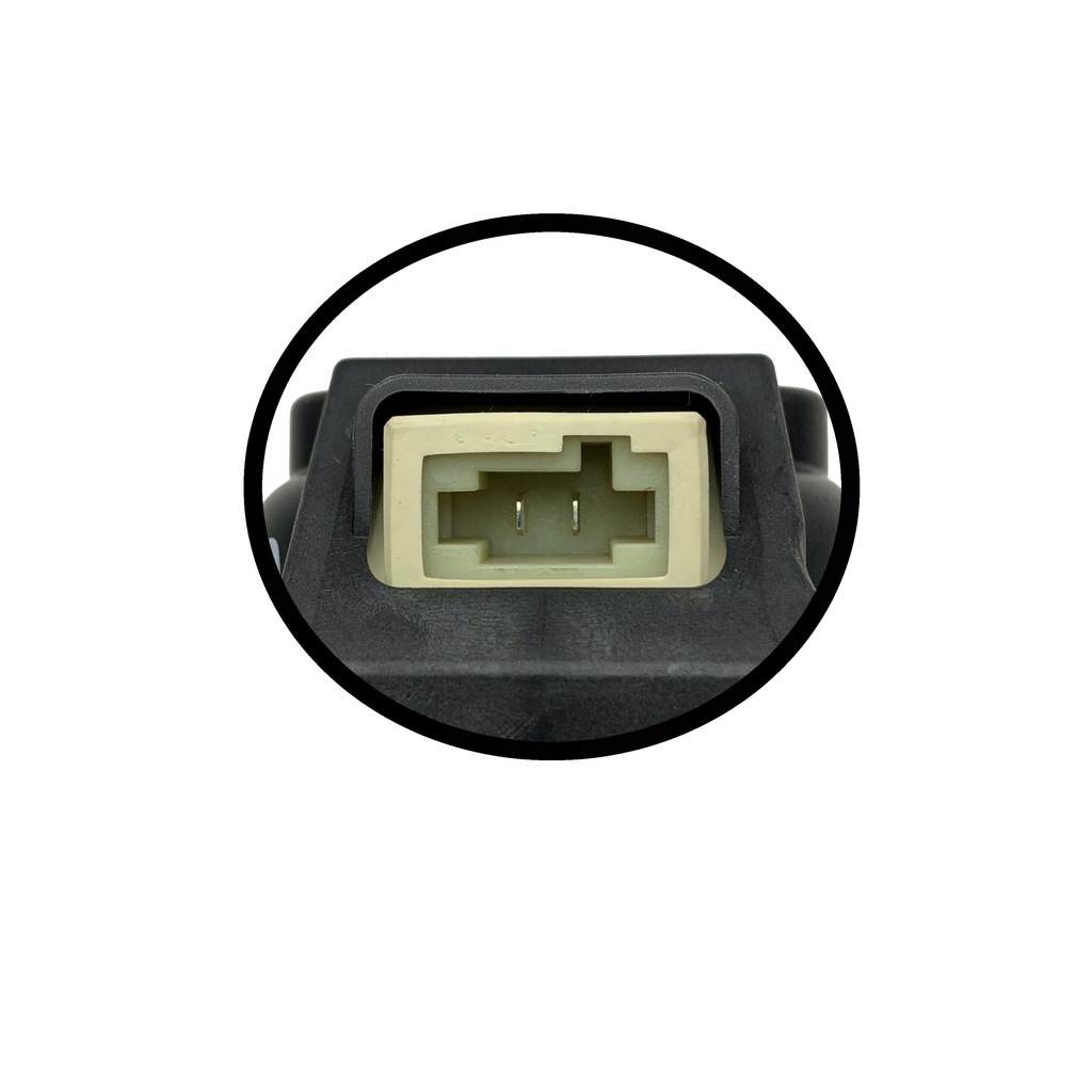 фото №3, Вентилятор opel grandland / grandland x 2017 - воздуходувка обдув