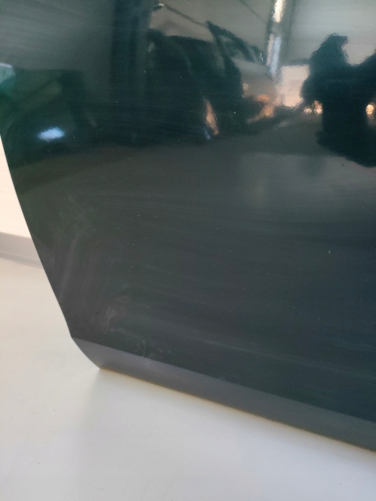 фото №4, Opel zafira c lift двері лівий перед z30v