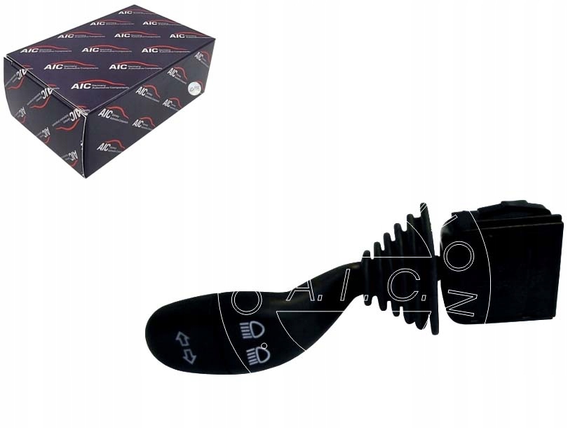 фото №1, Aic 54939