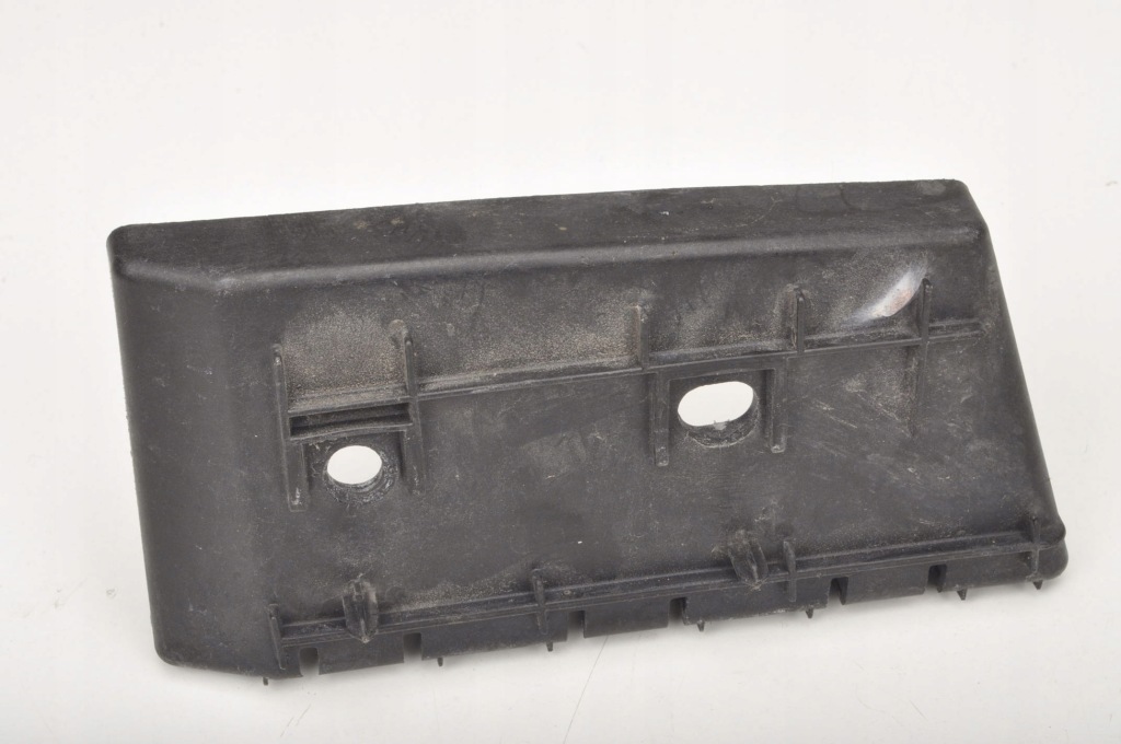 Купити Ferrari california f149 кронштейн накладки порога ліва