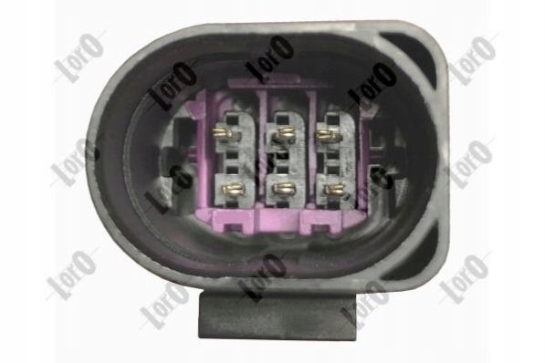 фото №10, Джгут трубопровід pdc паркування audi q5 2010-