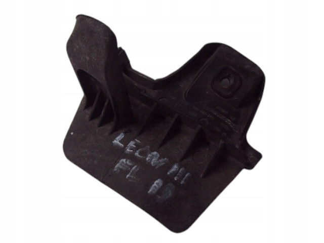 фото №1, Брызговик правый задняя seat leon iii cupra