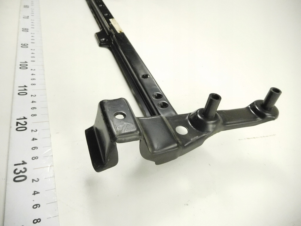 фото №5, Поперечина vw passat b3 b4 357199171b