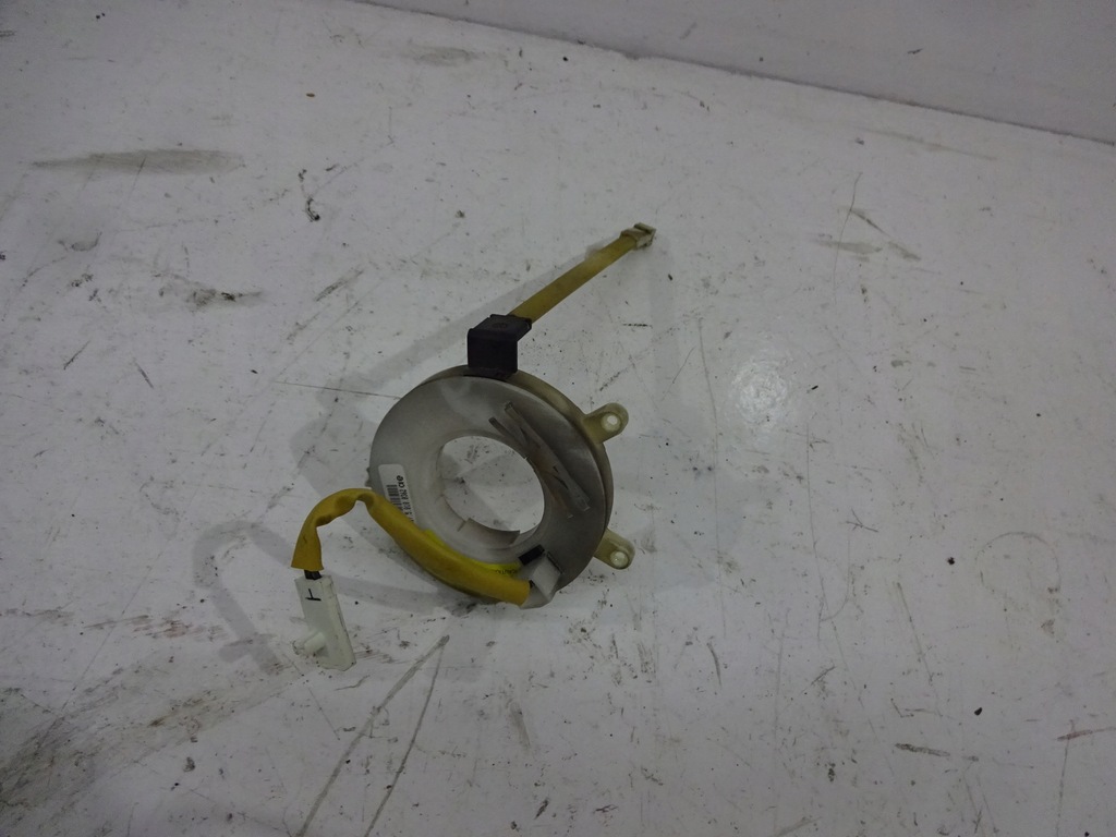 фото №1, Стрічка подушка безпеки шлейф daily iii l14 99-