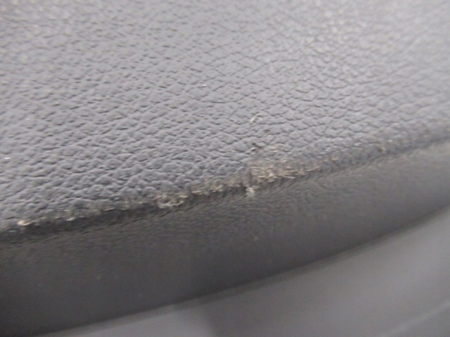 фото №3, Peugeot 508 обшивка дверь правый передний