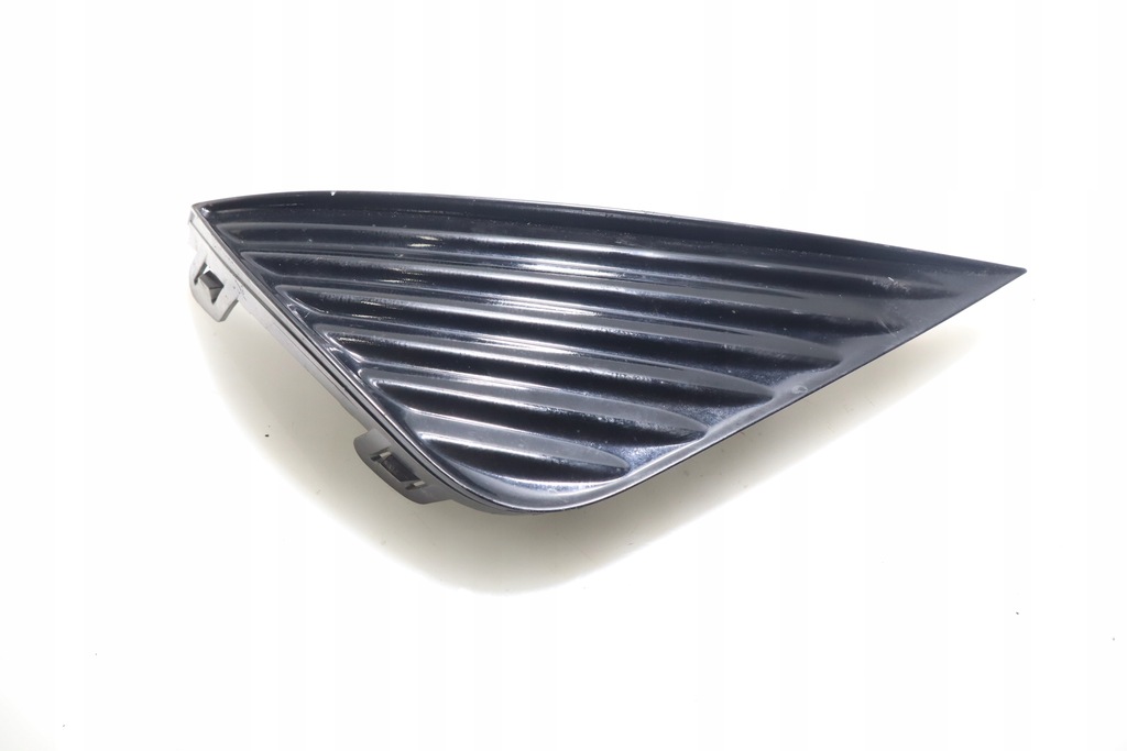 фото №1, Решётка бампера правая toyota aygo ii lift