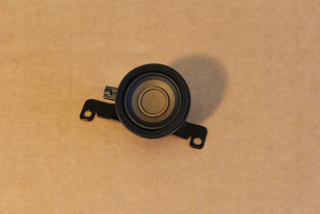 фото №1, Динамик 4ke035399 audi e-tron 55