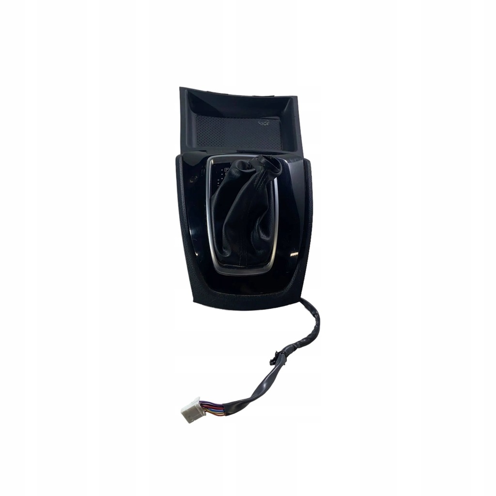 фото №1, Nissan rogue 2018 чехлы