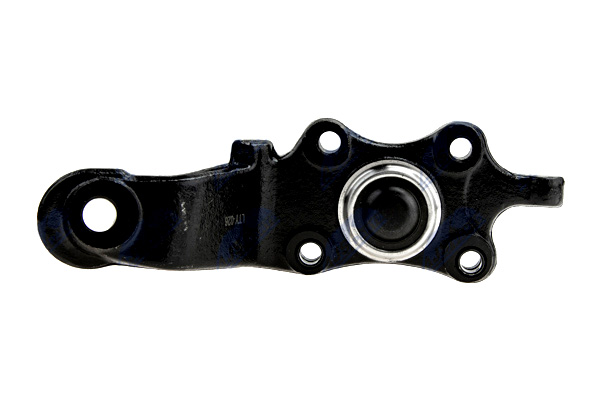 фото №11, Nty zsd-ty-026 шарнир крепёжный / направляющая