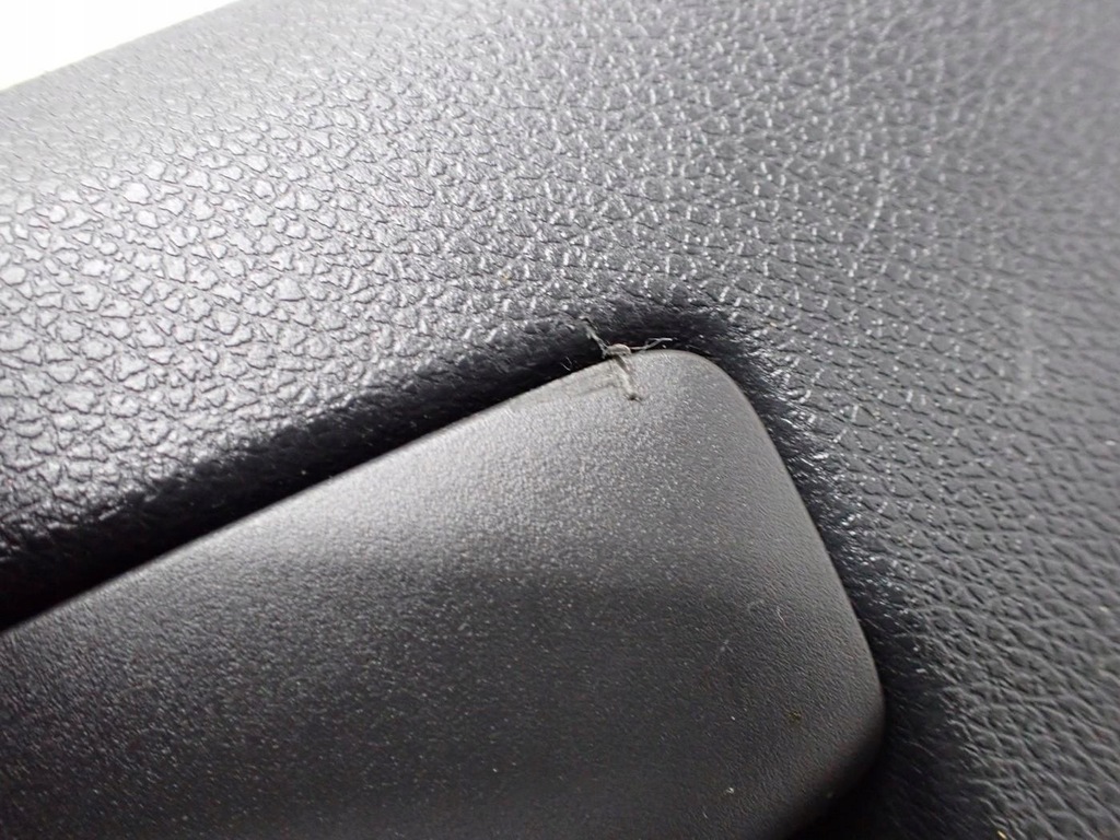 фото №8, Бардачок полка панели консоли europa mercedes a w176 15r