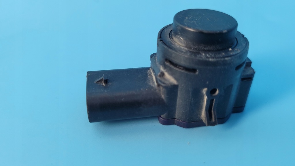 фото №6, Датчик pdc паркування mercedes-benz оригінальний номер a2239054000