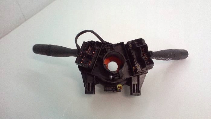 фото №9, Переключатель комбинированный лента land rover freelander