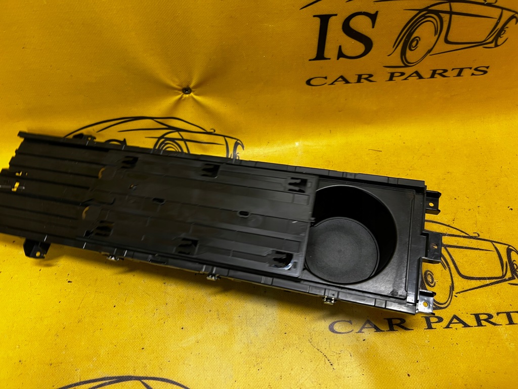 Тримач  на напої  тунель шторка rr vogue l405 в Україні