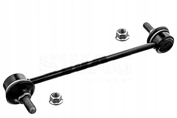 фото №1, З'єднувач стабілізатора chevrolet lacetti j200 200