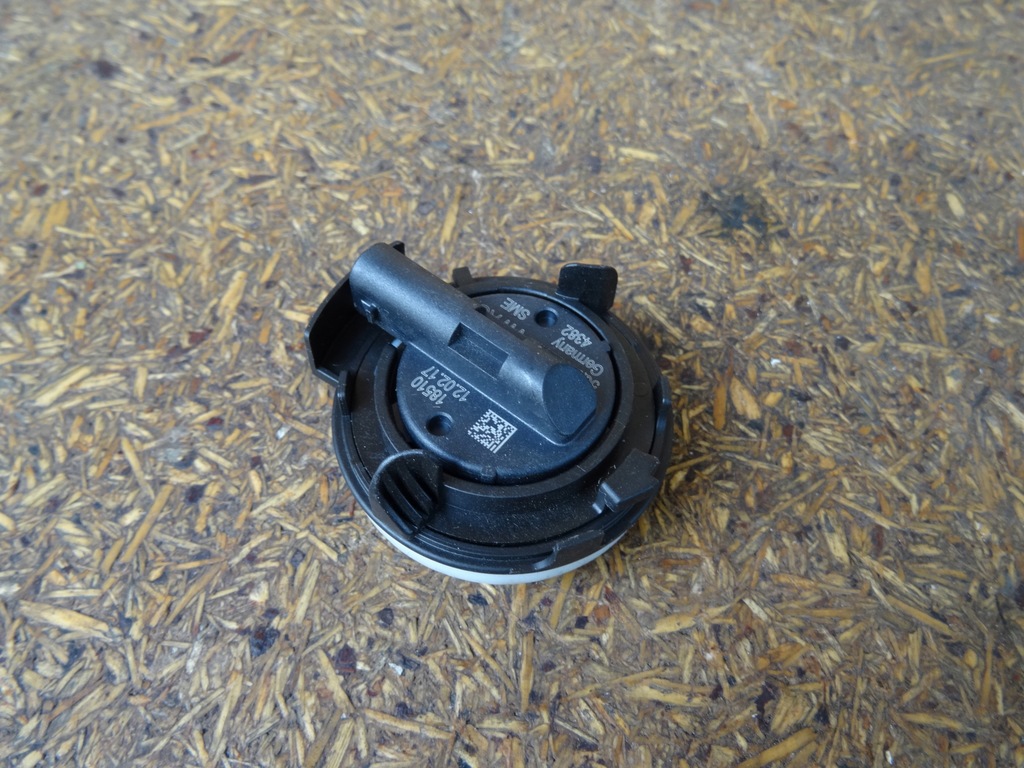 фото №13, Golf vii r tarraco audi tt 8s a3 8v датчик удара ударный 5q0959354