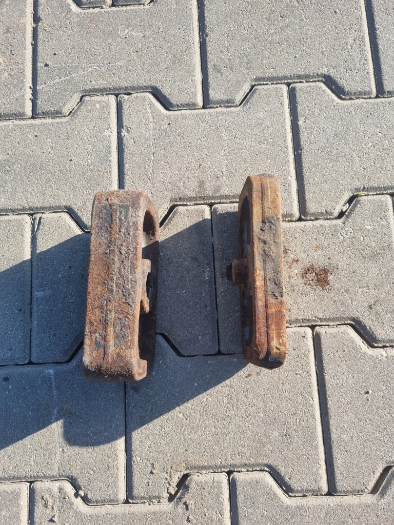 Переходник подкладка рессора renault premium magnum dxi разные rozmiary Цена