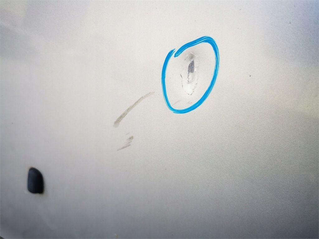 фото №5, Ford focus mk3 10-14 капот комплектная демонтаж