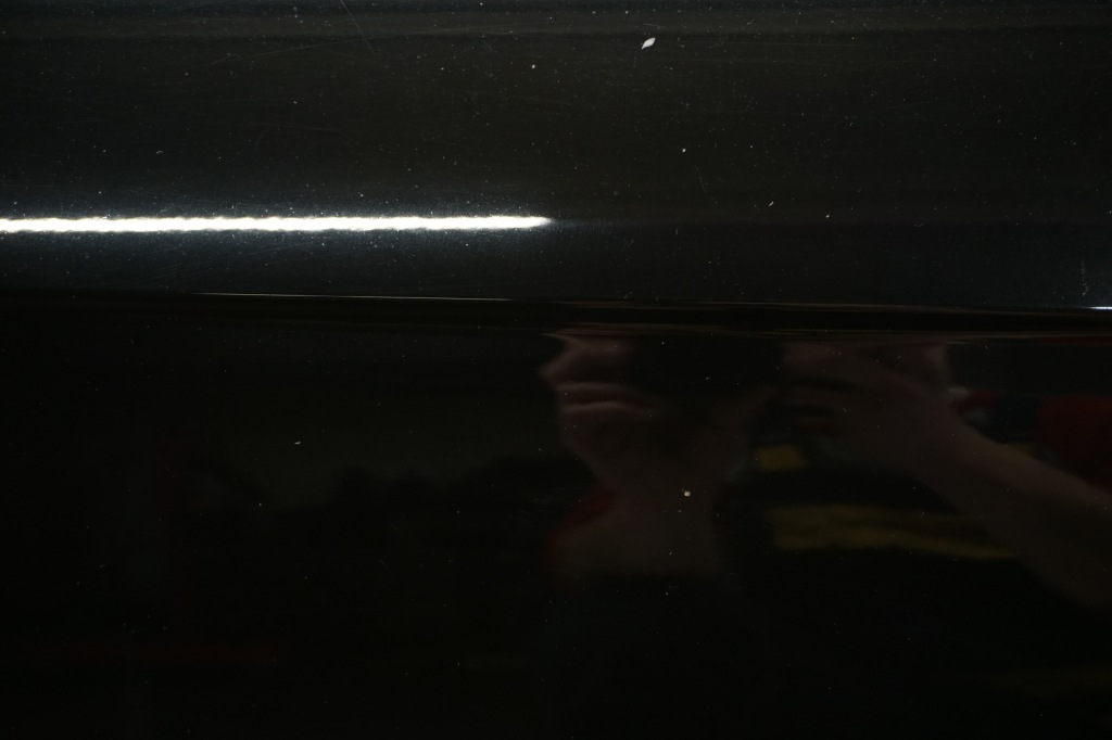 фото №5, Audi a3 8p lift sportback двері правий перед передні ly9b