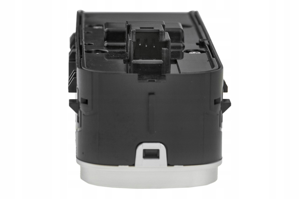 фото №13, Перемикач, підйомник скло nty ews-me-071