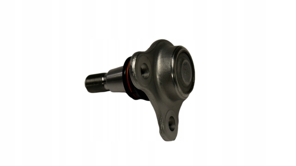 фото №4, Mercedes sprinter 907 910 шаровая опора рычага перед