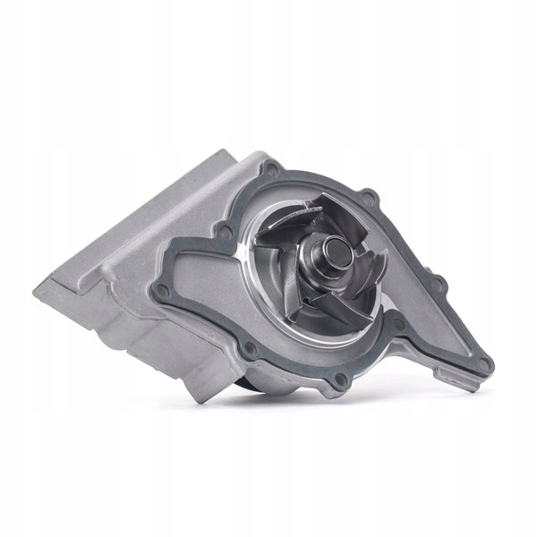 фото №1, Насос води ridex 1260w0332